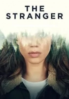 The Stranger 2020 Poster