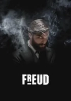 Freud 2020 Poster