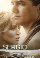 Sergio 2020 Poster