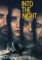 Into the Night 2020 Poster