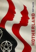 Motherland: Fort Salem 2020 Poster