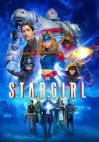 Stargirl izle 2020 Poster