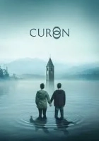 Curon 2020 Poster