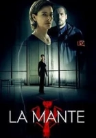 La Mante 2017 Poster