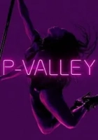 P-Valley 2020 Poster