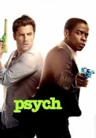 Psych 2006 Poster