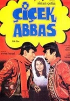 Çiçek Abbas 1982 Poster