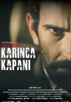 Karınca Kapanı 2014 Poster