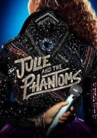 Julie and the Phantoms 2020 Poster