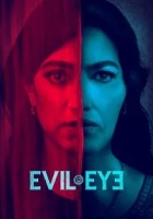 Evil Eye 2020 Poster