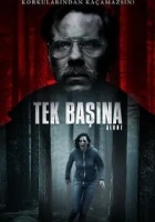 Tek Başına 2020 Poster