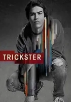 Trickster 2020 Poster