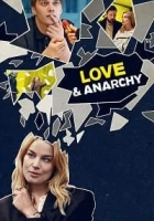 Love & Anarchy 2020 Poster