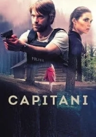 Capitani 2019 Poster