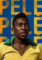 Pelé 2021 Poster