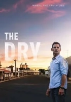 The Dry 2020 Poster