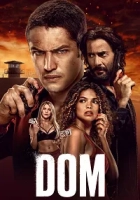 Dom 2. Sezon Poster