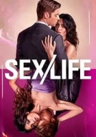 Sex/Life 2021 Poster