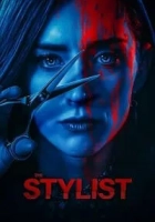 The Stylist 2020 Poster