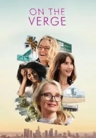 On the Verge 2021 Poster