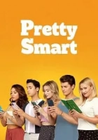 Pretty Smart 2021 Poster