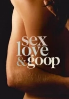 Sex, Love & Goop 2021 Poster