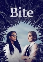 The Bite 2021 Poster