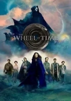 The Wheel of Time 2021 Poster