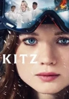 Kitz 2021 Poster