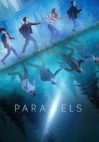 Parallels 2022 Poster