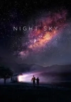 Night Sky 2022 Poster