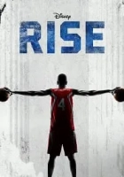 Rise 2022 Poster