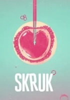 Skruk 2. Sezon Poster