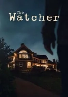 The Watcher 2022 Poster