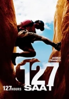 127 Saat 2010 Poster