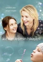 Kız Kardeşimin Hikayesi 2009 Poster