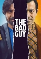 The Bad Guy 1. Sezon Poster