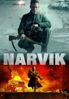 Narvik 2022 Poster