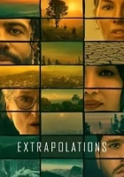 Extrapolations 1. Sezon Poster