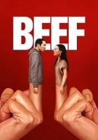 Beef 1. Sezon Poster