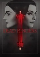 Dead Ringers 1. Sezon Poster