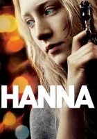 Hanna 2011 Poster