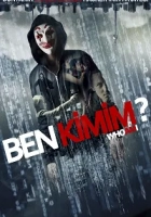 Ben Kimim? 2014 Poster