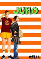 Juno 2007 Poster