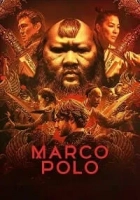 Marco Polo 2. Sezon Poster