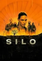 Silo 2023 Poster