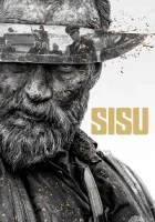 Sisu 2022 Poster