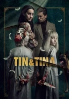 Tin ve Tina 2023 Poster