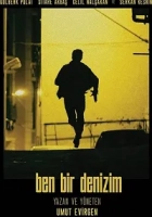 Ben Bir Denizim 2020 Poster