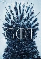 Game of Thrones 4. Sezon Poster